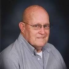 Raymond E. Isaacson Obituary June 24, 2015