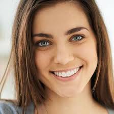 JULIA🌸 HANNAH (JULIAmlstudio)