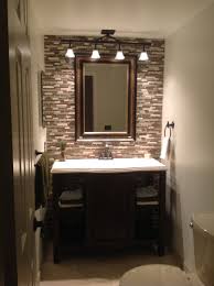 Bathroom Ideas Cuartos De Banos Pequenos Diseno De Banos Decorar Banos Pequenos