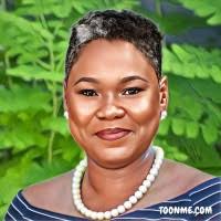 6 "Roberta Greaves" profiles