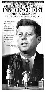Pin By Cleide Costa On Jfk The Beautiful Jfk Kennedy Family John Kennedy