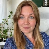 200+ "Odell" profiles