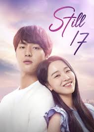 Thirty But Seventeen Korea Tv Shows Rakuten Viki Korean Drama Korean Drama Series Seventeen