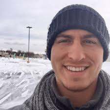 Creating Assets Savings & Hope (CASH)