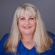 Colington Harbour, NC Real Estate Agents