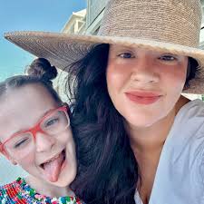 Guitar teacher recommendations for a 9-year-old beginner?