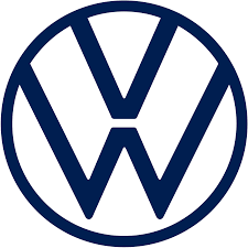 Последние твиты от voltswagen (@voltswagen). Volkswagen Wikipedia