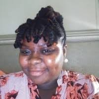 40+ "Fickens" profiles