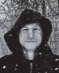 Almont football wins district; remains undefeated