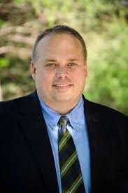 Larry Bollinger's Instagram, Twitter & Facebook