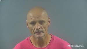 ROSE GREGORY KARL 06/28/2022