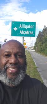 Emmett Washington added a new photo —...