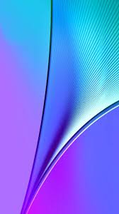 We did not find results for: Hd Samsung J5 Wallpapers For Android Apk Download