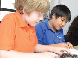 2015–16 ANNUAL REPORT