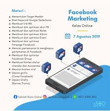 Tak hanya bisnis sepatu saja, peluang bisnis online berikutnya yang layak dicoba adalah bisnis barupa kaos. Bisnis Online Bisnis Rumahan Bisnis Indonesia Belajar Bisnis Belajar Sukses Muda Emak Emak Jago Jualan Ibu Rumah Tangga Sukses Ibu Belajar Sukses Sukses Diusia Muda