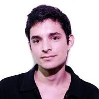 40+ "Daniel Maury" profiles