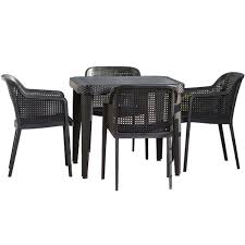 İreko rattan masa takımı masa özellikleri 90×150 camlı veya i̇reko tablalı rattan masa 4 i̇niş plastik ayak. Rattan Masa Takimi Tsv001