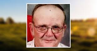 Billy Edmondson Obituary May 11, 2008