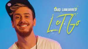 Maybe you would like to learn more about one of these? Saad Lamjarred Let Go Exclusive Music Video ÙÙŠØ¯ÙŠÙˆ ÙƒÙ„ÙŠØ¨ Ø­ØµØ±ÙŠ Let Go Ø³Ø¹Ø¯ Ù„Ù…Ø¬Ø±Ø¯ Youtube