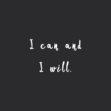 Greatbigcanvas.com has been visited by 100k+ users in the past month Be Confident Workout Motivation Quote