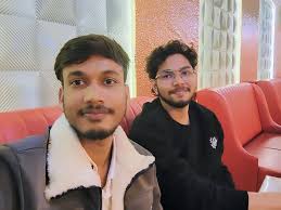 Photos by Samiul Islam (@samiul_islam02) · December 14, 2025