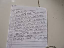 We did not find results for: 37 Contoh Cerita Liburan Dirumah Dalam Bahasa Inggris Dan Terjemahannya Information Cerita