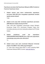 Malangnya kedapatan perpustakaan universiti yang kadar kebolehgunaan laman sesawangnya masih rendah sehingga menyukarkan pengguna. Bananashake Cherryred83 Twitter
