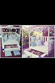 Garten Sandkasten Kinder Garten Garten Spielplatz Garten