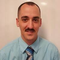 Christopher McKnight