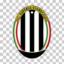 Download free static and animated call vector icons in png, svg, gif formats. Cosenza Calcio Png Images Cosenza Calcio Clipart Free Download