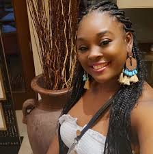 Its Midnight Wacky Wednesday