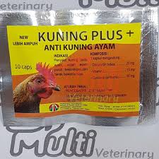 We did not find results for: Obat Ayam Kuning Plus 10 Caps Obat Antibiotik Anti Kuning Ayam Bab Hijau Unggas Lazada Indonesia