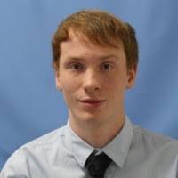 Cody Carmack's Instagram, Twitter & Facebook