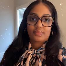 The original Mary Jane Girls! ❤️💃🏾🎶🎤 (Sidebar: When you walk up to  introduce yourself and one says, "Tambra, how is the baby?" Well, no  introduction needed! 😀😍 Then proceeds, the new season