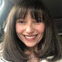 Norma Heckman's Instagram, Twitter & Facebook