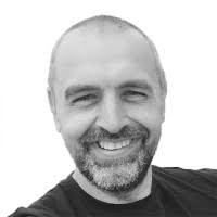 Dan Crooks Email & Phone Number