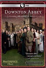 It first aired on itv in the united kingdom on 26 september 2010, and on pbs in the united states on 9 january 2011, as part of the masterpiece classic anthology. Downton Abbey Series 2 Wikipedia