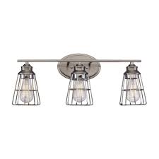 We did not find results for: Bel Air Lighting Igor Polished Chrome 3 Light Vanity Light At Menards