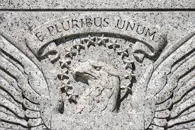 What Does E Pluribus Unum Mean Inspirational Tattoos American History History