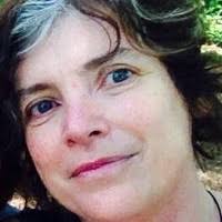 30+ "Fishwick" profiles