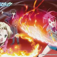 Target Kaze No Stigma: Complete Series - S.A.V.E. (Dvd) | The Market Place