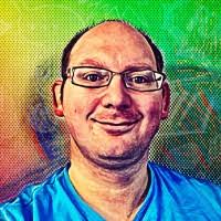 1100+ "Bosman" profiles