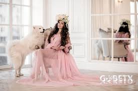 Karena kami tidak bisa menjamin prediksi yang akan kami berikan akan setiap hari keluar. Prediksi Nomor Togel Hongkong Yang Akan Keluar Hari Ini Chuckiemoo