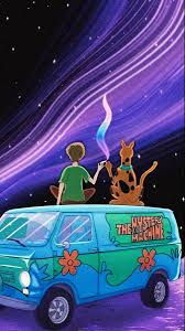 Only the best hd background pictures. Scooby Doo Wallpaper Wallpaper Drawings Scooby Doo
