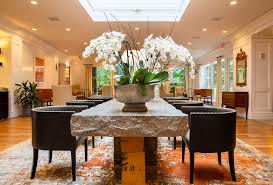In 1780 brewster redesigned his home and converted it into a flourishing tavern. Hanover Inn Dartmouth Facebook
