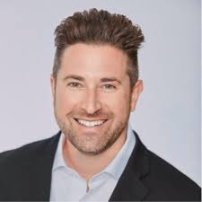 I've heard CES described as a new years splash of cold water, which is  exactly why I'm excited. I am coming with a new role at  Publicis/Influential focused