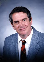 Thomas Wallace Ross Jr. Obituary