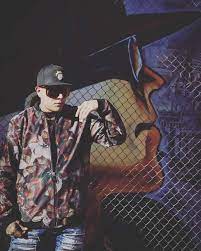 Listen to the single el dinero. 47 Ideas De C Kan En 2021 C Kan Frases Raperos Babo Cartel De Santa