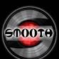 Dance Party with DJ Smooth