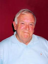 John "Jack" Black III Obituary